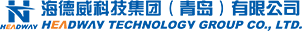 ng电子游戏